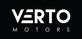 Logo Verto Motors (Verto Mobility BV)